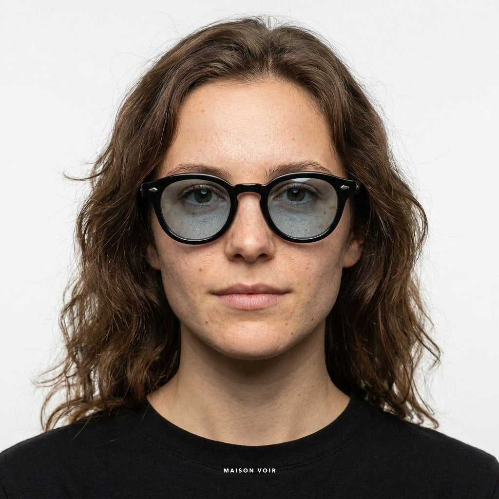 Los Angeles II - Default Title - model female