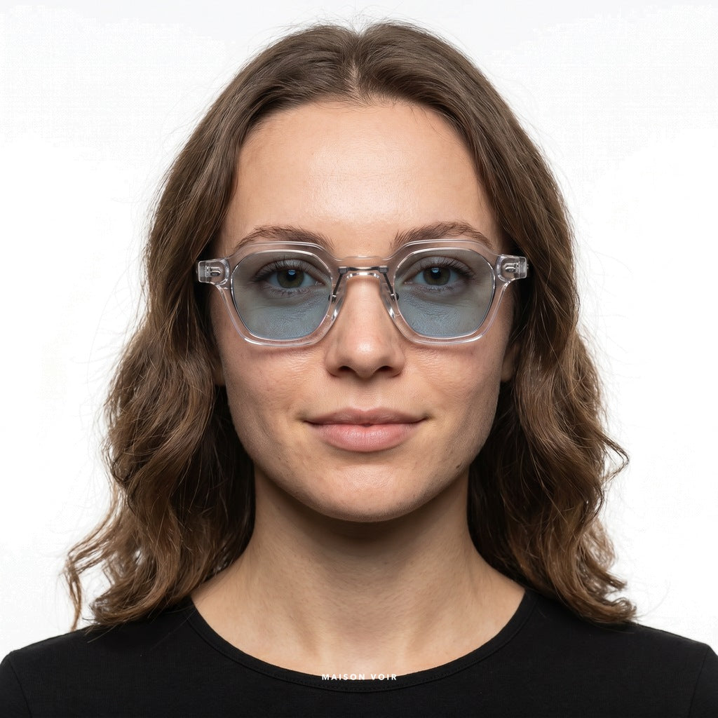 Miami II - Default Title - model female