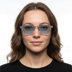 Miami II - Default Title - model female