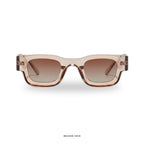 Paris - Pink with Gradient Lenses