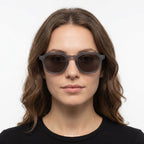 Santorini II - Default Title - model female