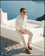 Amalfi.