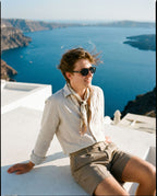 Capri.