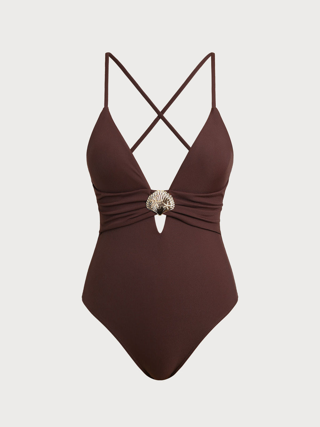 The Monterosso Swimsuit