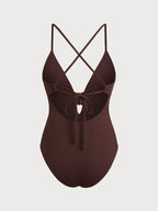 The Monterosso Swimsuit