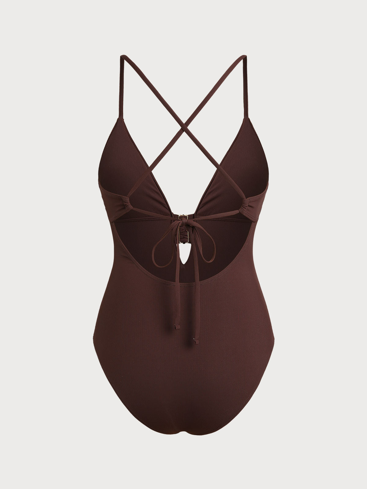 The Monterosso Swimsuit