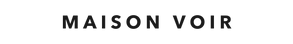 MAISON VOIR - Home