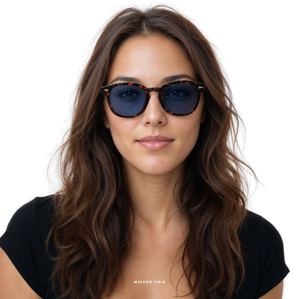 Cannes - model female
