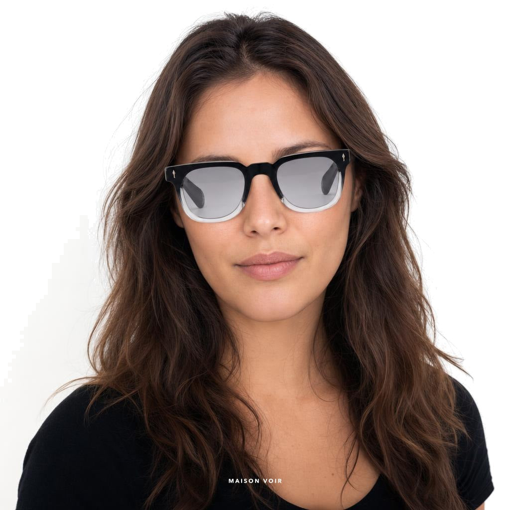 Madrid - model female