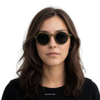 Maggiore - model female
