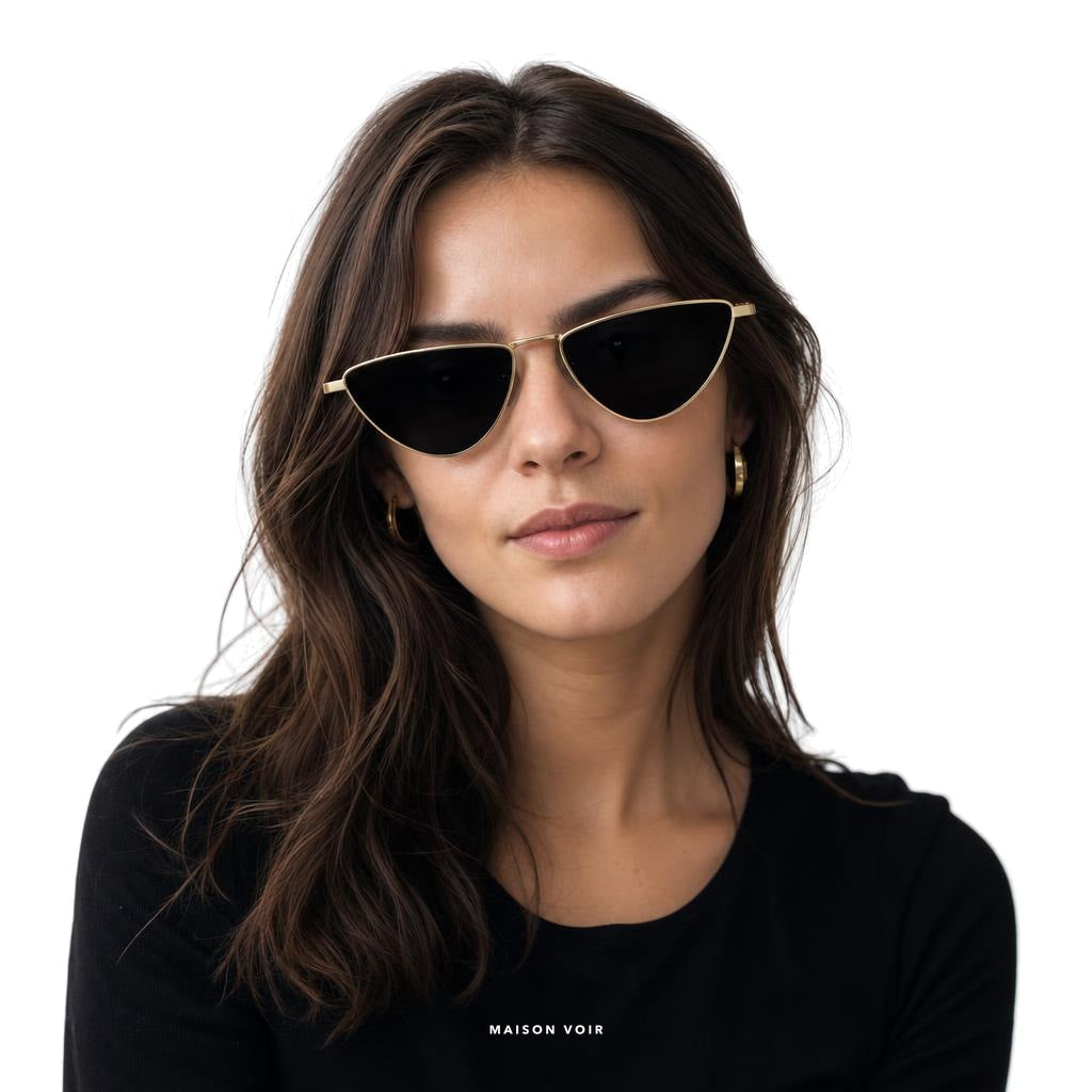 Florence - model female