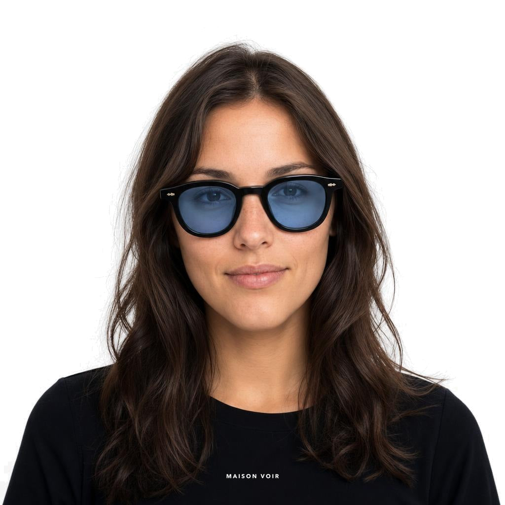 Los Angeles - model female