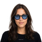 Los Angeles - model female