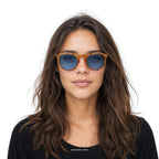Portofino - model female