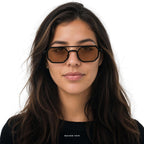 Munich - model female