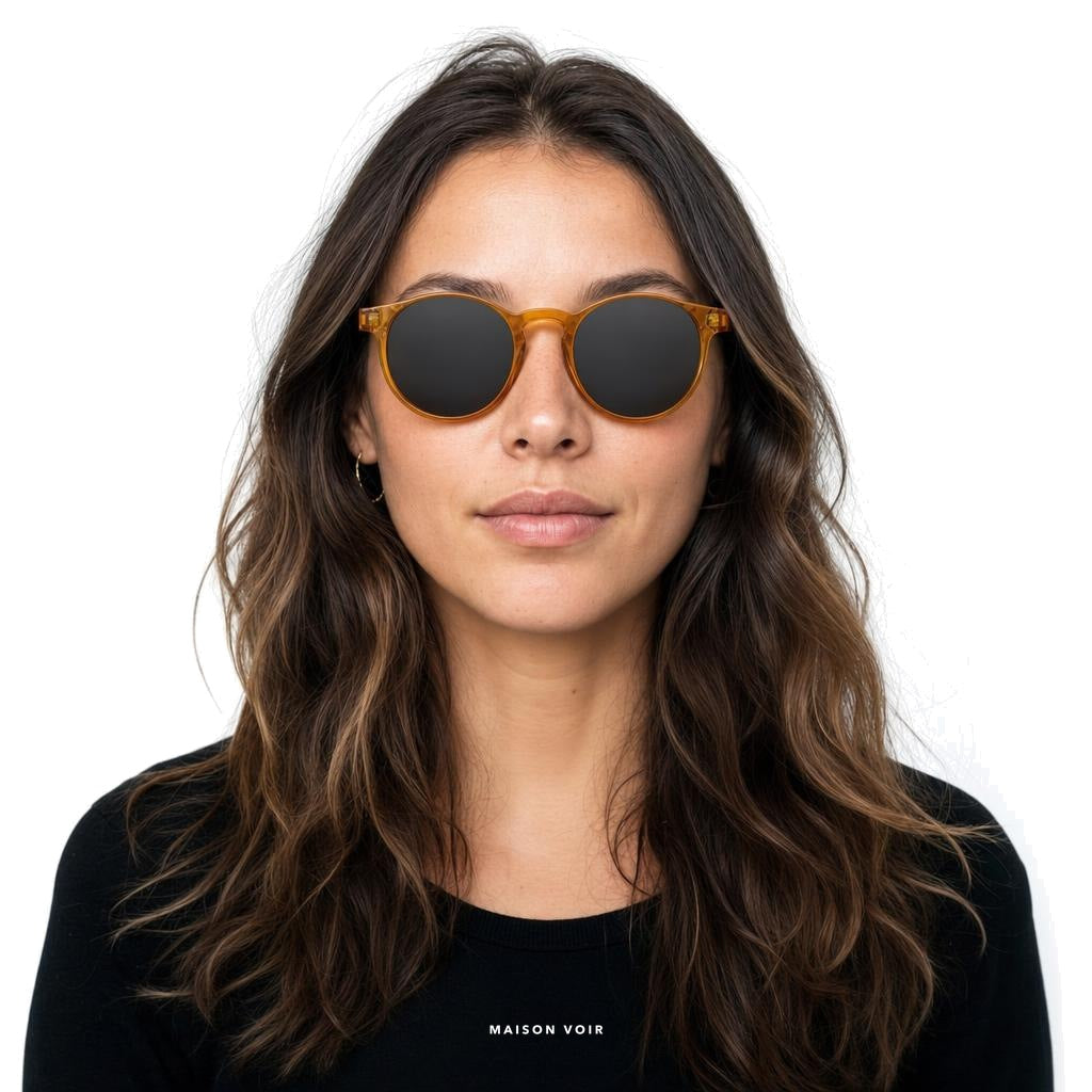 Barcelona - model female
