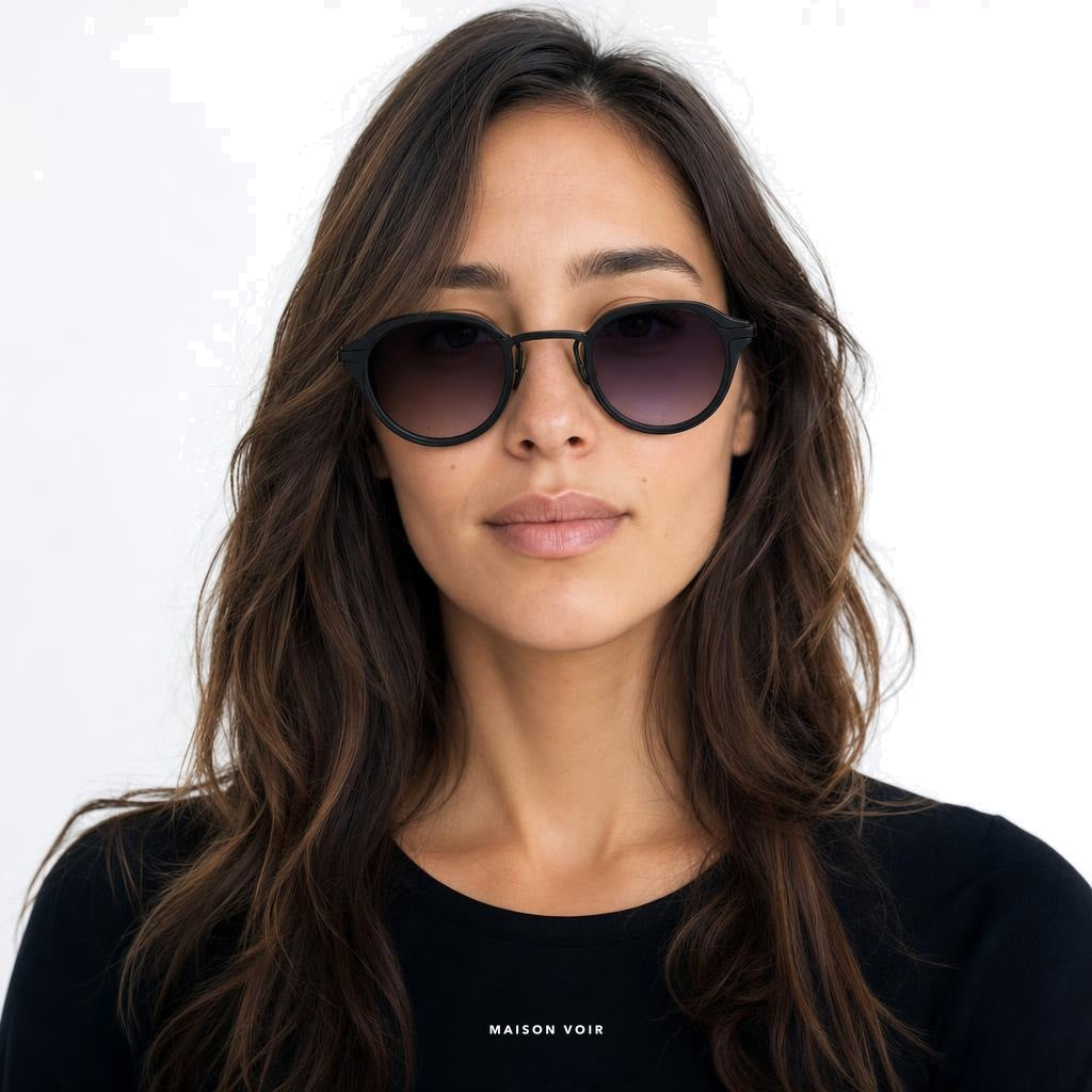 Venice - model female