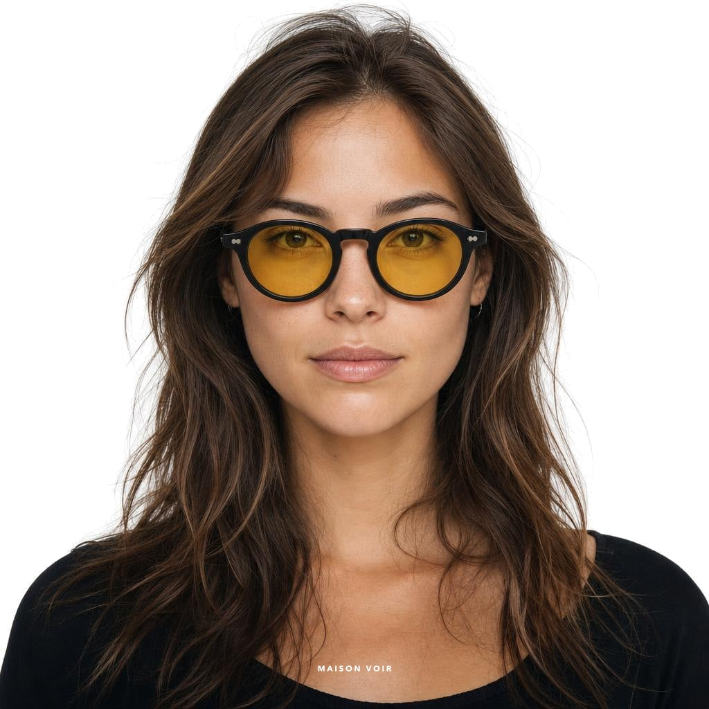 Saint-Tropez - model female