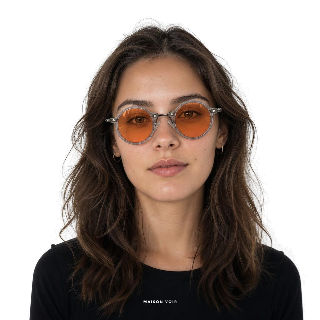 Bali - model female