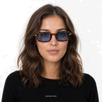 Milan - model female
