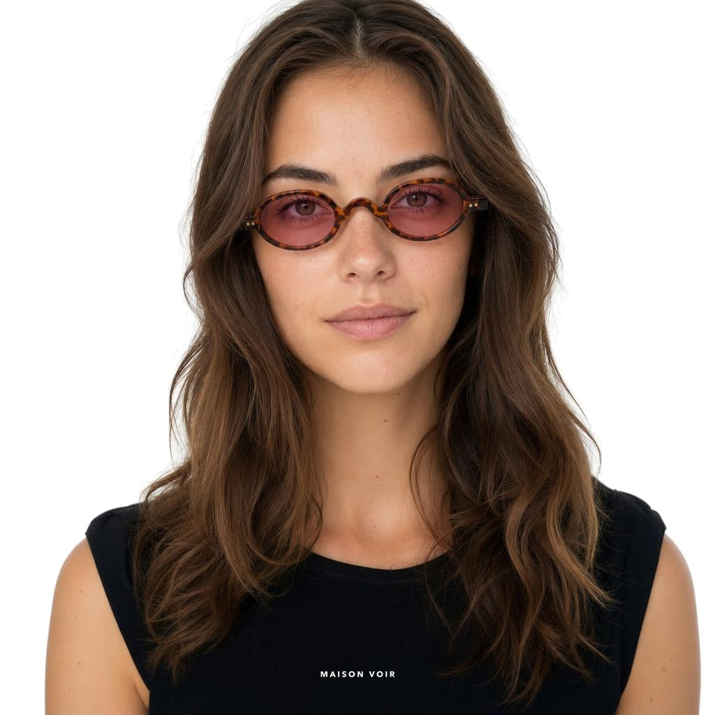 Tokyo - model female