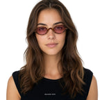 Tokyo - model female
