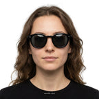 Los Angeles II - model female