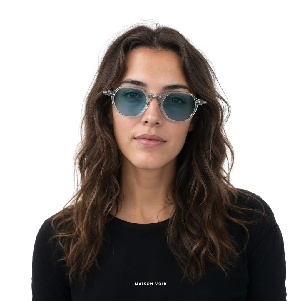 Miami - model female