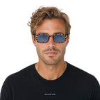 Milan - model male