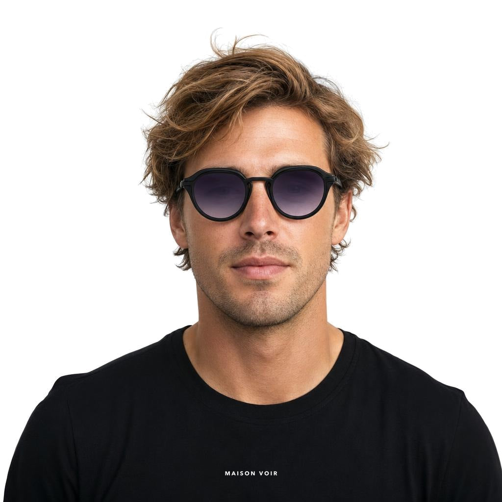 Venice - model male