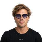 Venice - model male