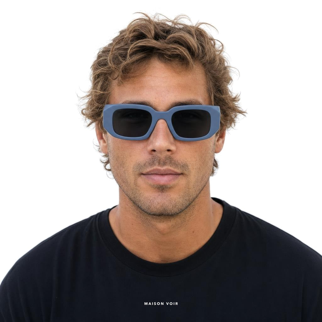 Vienna - model male