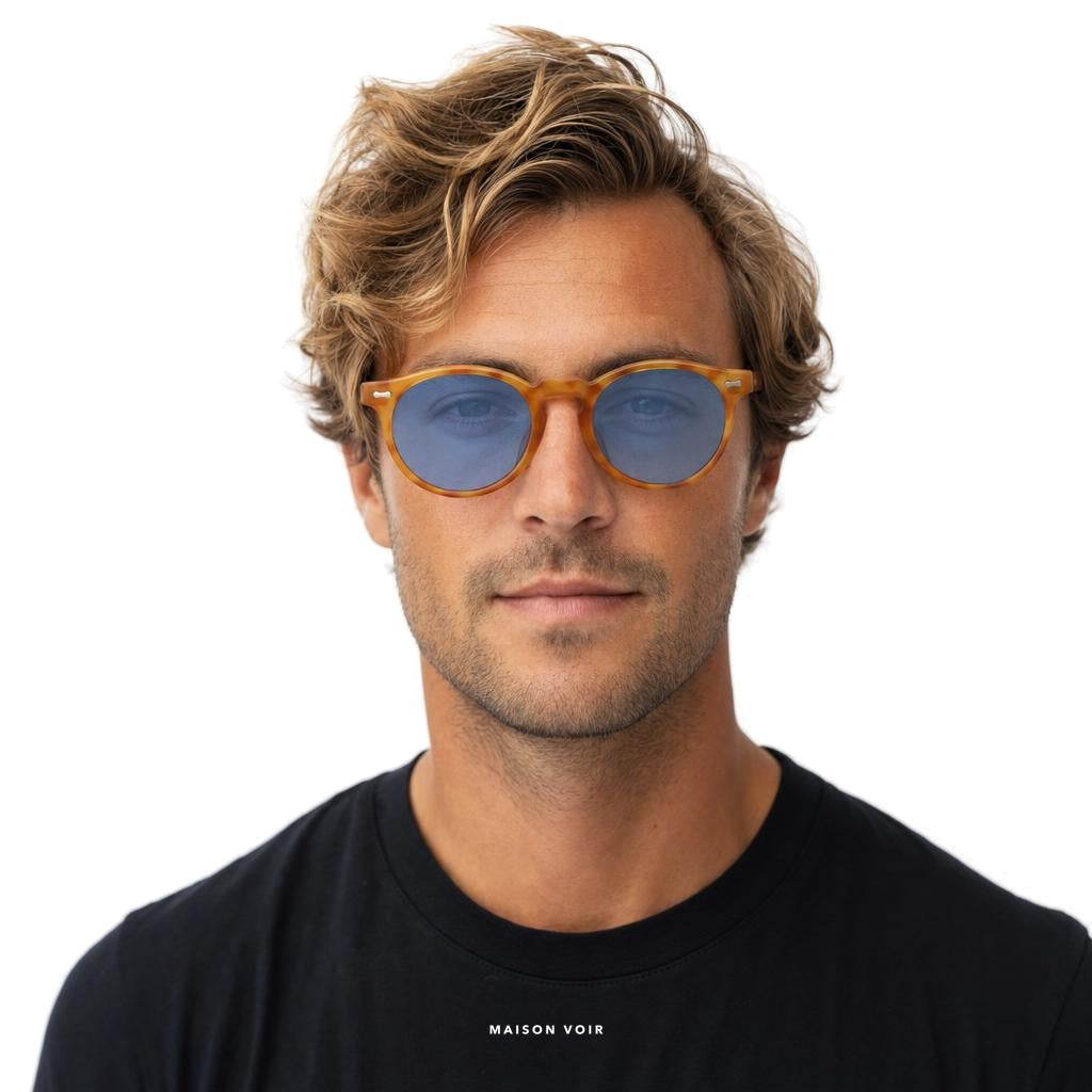 Portofino - model male