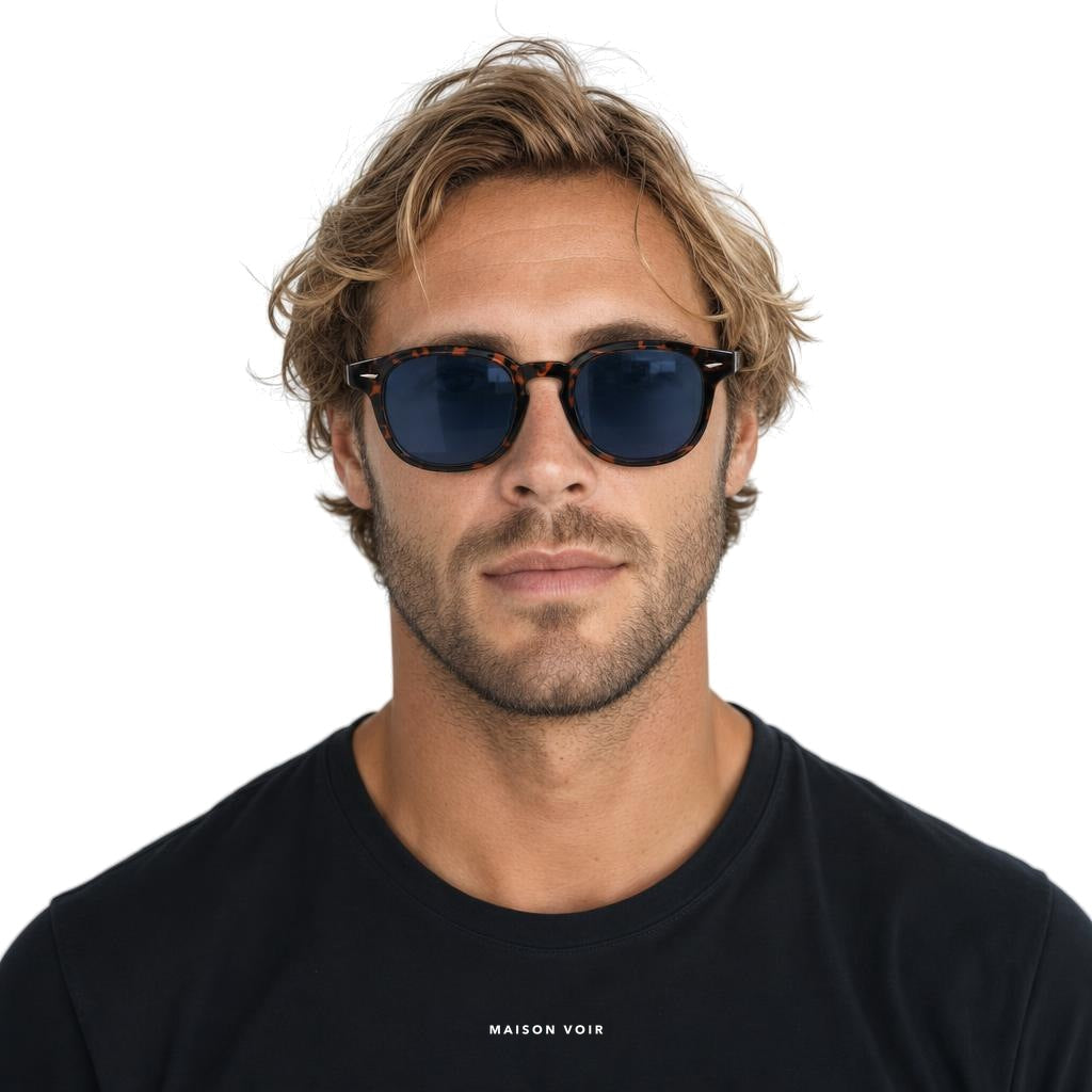 Cannes - model male