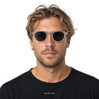Dubai - model male