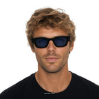 Paris - model male