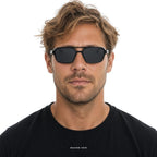 Capri - model male