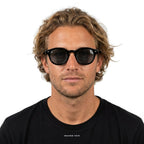 Los Angeles II - model male