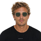 Verona - model male