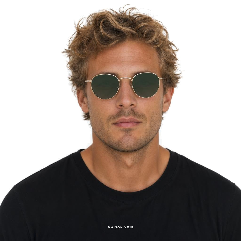 Verona - model male