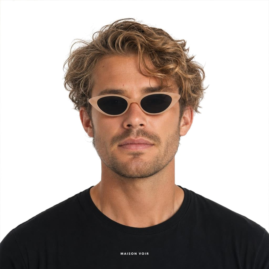 Kyoto - model male