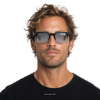 Madrid - model male