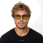 Amalfi - model male