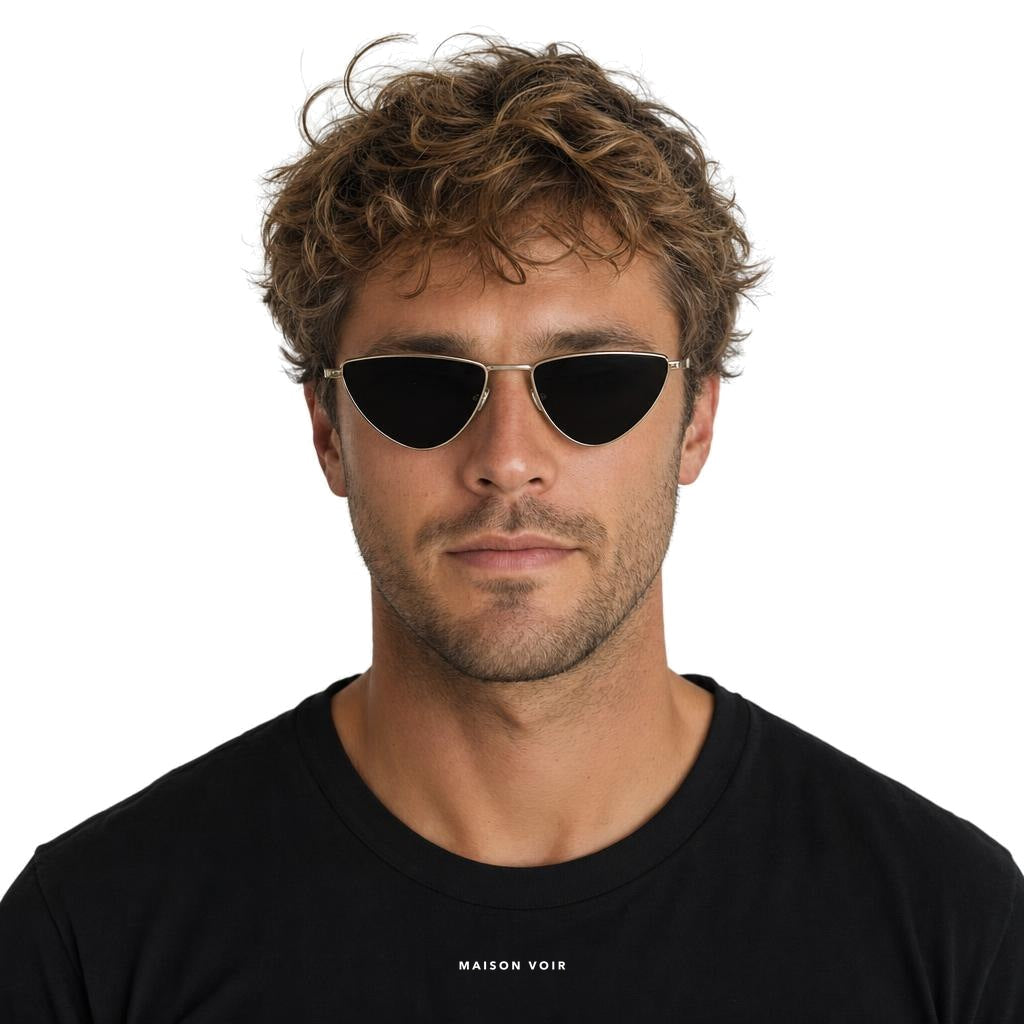 Florence - model male