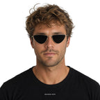 Florence - model male