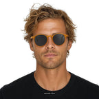 Barcelona - model male