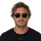 Maggiore - model male