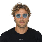 Miami - model male
