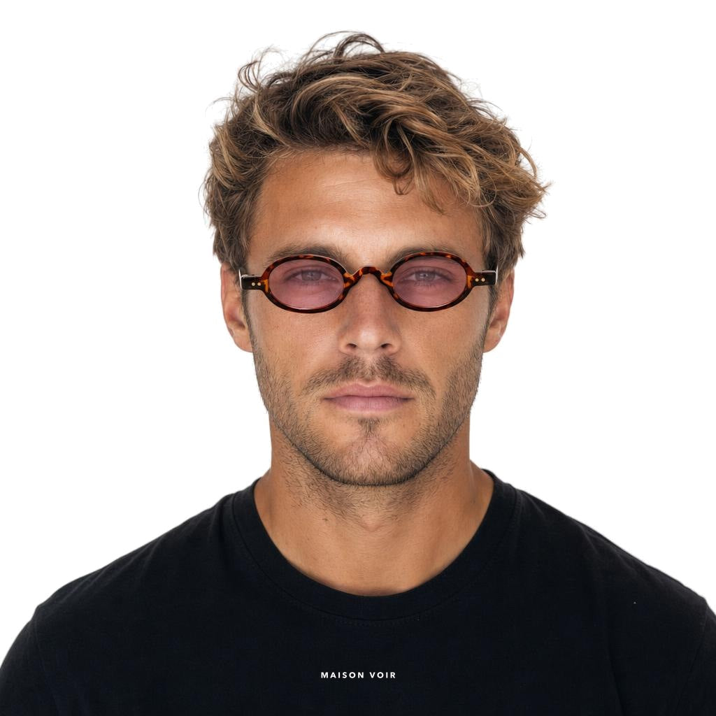 Tokyo - model male
