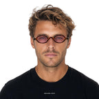 Tokyo - model male